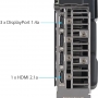 /content/products/medium/3790_RTX Dual 4060-1.jpg